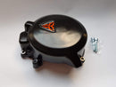 HDPE engine cover sets - KTM 1050/1090/1190/1290