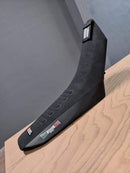 Rally Seat kit for the KTM 950 Super Enduro