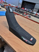 Rally Seat kit for the KTM 950 Super Enduro