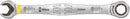 05073270001-4013288164360-6000 Joker Ratcheting combination wrenches, 10 x 159 mm