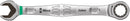 05073273001-4013288164377-6000 Joker Ratcheting combination wrenches, 13 x 177 mm