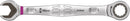 05073274001-4013288167330-6000 Joker Ratcheting combination wrenches, 14 x 188 mm