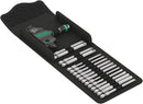 05057470001-4013288214546-Kraftform Kompakt 400, 17pieces
