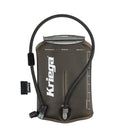 Kriega - Hydrapak Reservoir 3.75 L