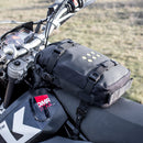 Kriega - OS-6