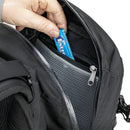 Kriega - Backpack - R20