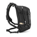 Kriega - Backpack - R20