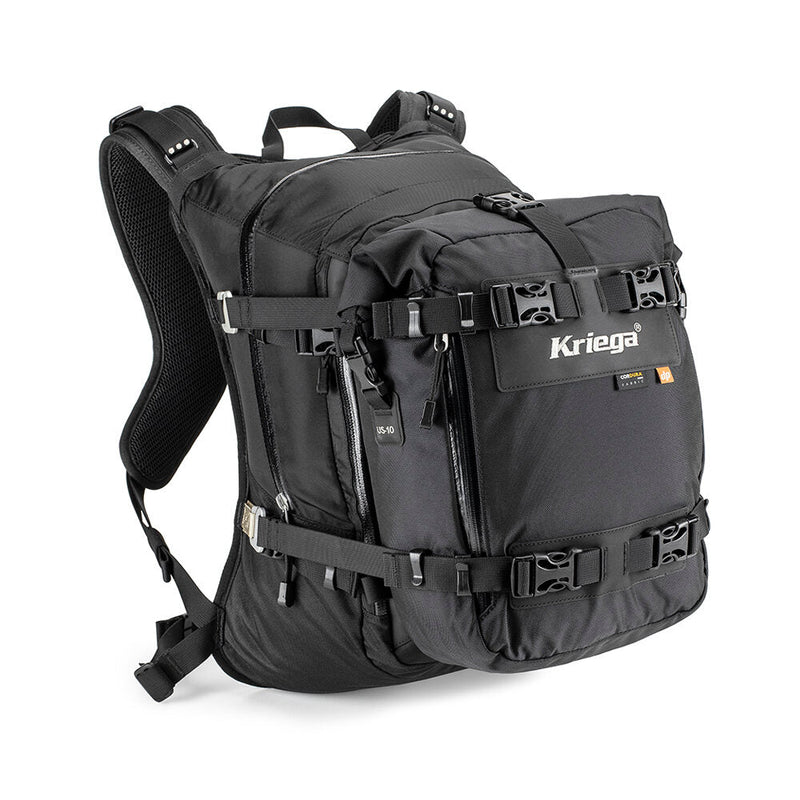 Kriega - Backpack - R20