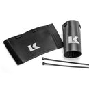 Kriega - Fork Seal Covers