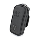 Kriega - Harness Pocket XL
