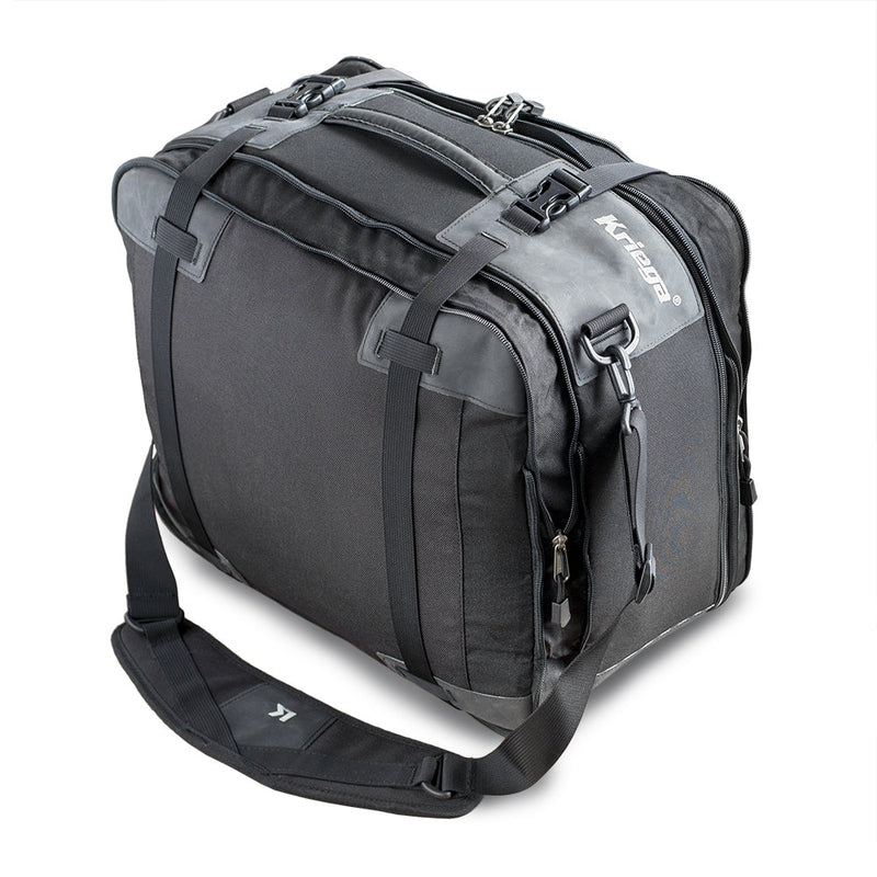 Kriega - Travel Bag KS40