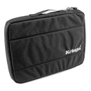 Kriega - Kube Laptop