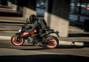 Kriega - Backpack - Max 28