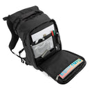 Kriega - Backpack - Max 28