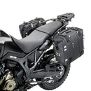 Kriega - OS-32