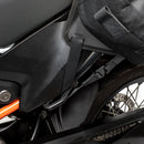 Kriega - OS-Base - KTM 1050 - 1290