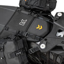 Kriega - OS-Base - KTM 1050 - 1290