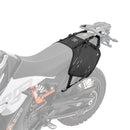 Kriega - OS-Base - KTM 1050 - 1290