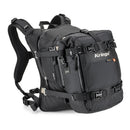 Kriega - Backpack - R15