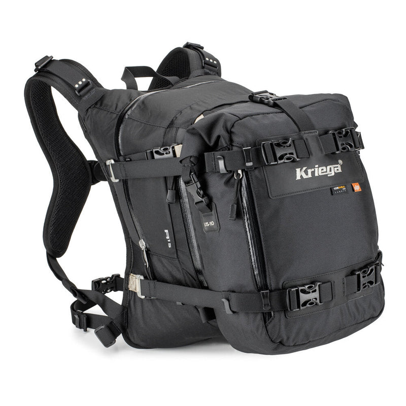 Kriega - Backpack - R15