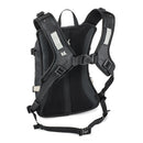 Kriega - Backpack - R20