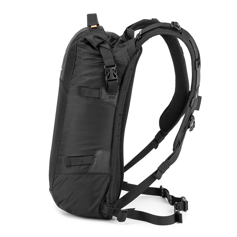 Kriega - Backpack - R16