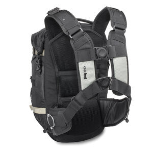 Kriega - Backpack - R30
