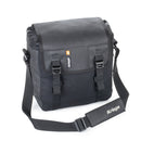 Kriega - Saddlebag - Solo14