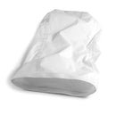 Kriega - Replacement Liner - OS18