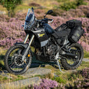 Kriega - OS-Base - TÉNÉRÉ 700