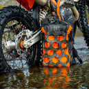 Kriega - Backpack - Trail 18