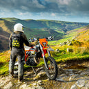 Kriega - Backpack - Trail 9