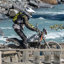 Kriega - Backpack - Trail 18