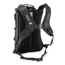Kriega - Backpack - Trail 18