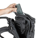 Kriega - Backpack - Trail 18