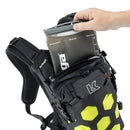 Kriega - Hydrapak Reservoir 3 L