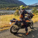 Kriega - Backpack - Trail 9