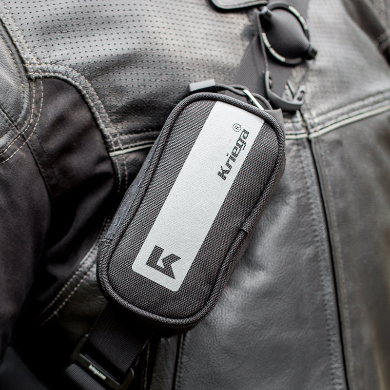 Kriega - Harness Pocket