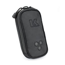 Kriega - Harness Pocket XL