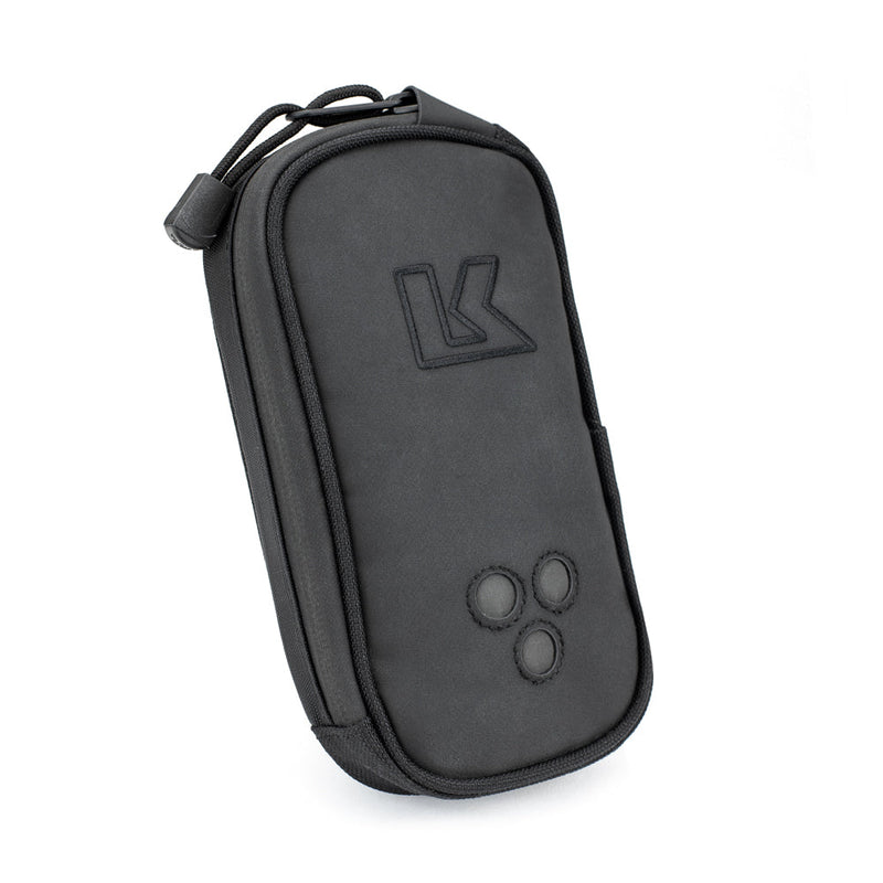 Kriega - Harness Pocket XL - L