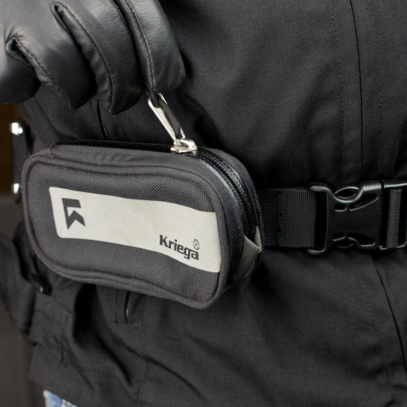 Kriega - Harness Pocket