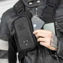 Kriega - Harness Pocket XL