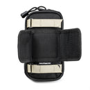 Kriega - Harness Pocket XL