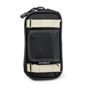 Kriega - Harness Pocket XL