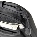 Kriega - Harness Pocket XL