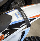 Kriega - Haul loop - front