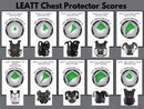 Leatt - 3.5 Pro Chest Protector