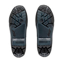 Leatt - Boot Sole 4.5/5.5