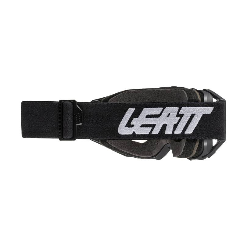 Leatt - Velocity 6.5 Enduro Goggles