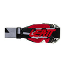 Leatt - Velocity 6.5 Enduro Goggles